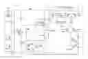 Fig. 01 - Adaptive body bias for voltage regulator