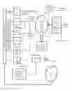 Fig. 01 - Method and apparatus for actively managing electric power supply for an electric power grid