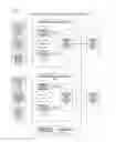 Fig. 09 - System for energy management based on estimated resource utilization
