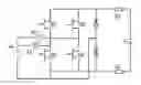 Fig. 01 - Alternatingly-switched parallel circuit, integrated power module and integrated power package