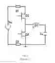 Fig. 02 - Alternatingly-switched parallel circuit, integrated power module and integrated power package