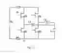 Fig. 35 - Alternatingly-switched parallel circuit, integrated power module and integrated power package
