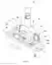 Fig. 06 - Electric lever device