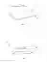 Fig. 02 - Non-Slip Article and Method of Use Thereof
