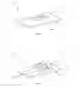 Fig. 03 - Non-Slip Article and Method of Use Thereof