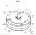 Fig. 06 - Operation device and control method thereof