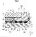 Fig. 08 - Operation device and control method thereof