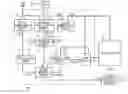 Fig. 01 - SEMICONDUCTOR INTEGRATED CIRCUIT DEVICE