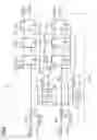 Fig. 08 - SEMICONDUCTOR INTEGRATED CIRCUIT DEVICE