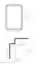 Fig. 02 - Display panel and display device