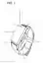 Fig. 02 - Smartwatch device and method