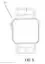 Fig. 06 - Smartwatch device and method