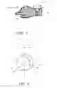 Fig. 08 - Smartwatch device and method
