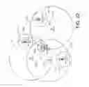 Fig. 22 - Smartwatch device and method