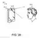 Fig. 35 - Smartwatch device and method