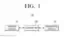 Fig. 02 - Electronic apparatus including emissive display and transparent display and method of controlling same
