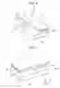 Fig. 07 - Portable information device