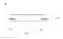 Fig. 01 - Image display apparatus