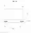 Fig. 04 - Image display apparatus