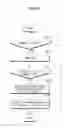 Fig. 09 - Image display apparatus