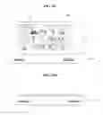 Fig. 22 - Image display apparatus