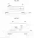 Fig. 23 - Image display apparatus