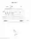Fig. 32 - Image display apparatus