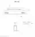 Fig. 34 - Image display apparatus
