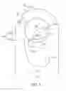 Fig. 06 - TORSION DEVICE AND ELECTRONIC APPARATUS