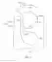 Fig. 08 - TORSION DEVICE AND ELECTRONIC APPARATUS