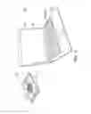 Fig. 02 - Hinge module and electronic device
