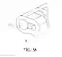 Fig. 07 - Hinge module and electronic device