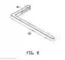 Fig. 08 - Hinge module and electronic device