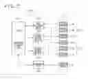 Fig. 05 - Electronic equipment, power supply method of electronic equipment, power reception method of electronic equipment, and interface cable