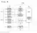 Fig. 06 - Electronic equipment, power supply method of electronic equipment, power reception method of electronic equipment, and interface cable