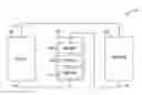 Fig. 01 - DATA CENTER FUEL CELLS