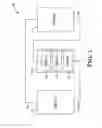 Fig. 02 - DATA CENTER FUEL CELLS