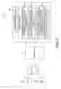 Fig. 08 - DATA CENTER FUEL CELLS