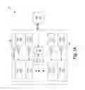Fig. 02 - Apparatus and method for proactive power management to avoid unintentional processor shutdown