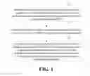 Fig. 02 - Method for managing central processing unit and related products