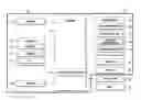 Fig. 01 - Method and apparatus for power management