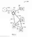Fig. 07 - System and methods for efficiently communicating between low-power devices