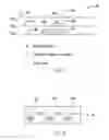 Fig. 08 - System and methods for efficiently communicating between low-power devices