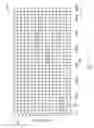 Fig. 09 - System and methods for efficiently communicating between low-power devices