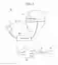 Fig. 02 - Method of suppressing VR sickness, system for executing the method, and information processing device