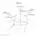 Fig. 04 - Method of suppressing VR sickness, system for executing the method, and information processing device