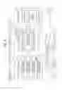 Fig. 08 - Method of suppressing VR sickness, system for executing the method, and information processing device