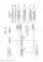 Fig. 09 - Method of suppressing VR sickness, system for executing the method, and information processing device