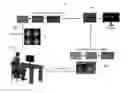 Fig. 01 - Apparatus, systems and methods for using pupillometry parameters for assisted communication