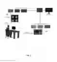 Fig. 04 - Apparatus, systems and methods for using pupillometry parameters for assisted communication